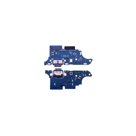 Charging Board Samsung Galaxy A26/A266